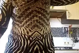 Anna-Stefania nude pussy closeups on cam for live sex video chat