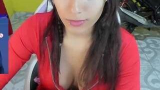Antonellaxx01 nude before cam – live sex chat