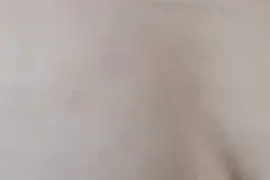 Babby_Angel_ nude pussy closeups on cam for live sex video chat