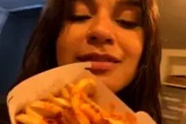 BeatrizKyle_ nude pussy closeups on cam for live sex video chat
