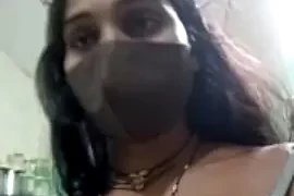 Bhavna_Daas nude pussy closeups on cam for live sex video chat