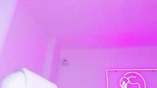 CamilaEvanson nude before cam – live sex chat