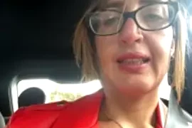 casalinga88 nude pussy closeups on cam for live sex video chat