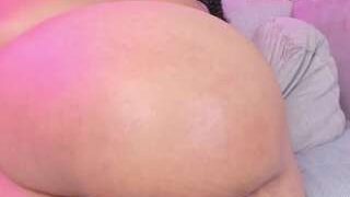 Cateleya-Ruiz nude before cam – live sex chat