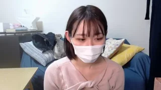 chie_maru nude pussy closeups on cam for live sex video chat