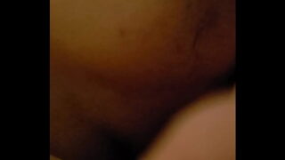 Close up pussy