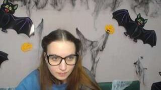 EbigeilStuf nude before cam – live sex chat