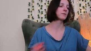 Florabooa nude before cam – live sex chat