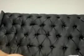 GemaShy nude pussy closeups on cam for live sex video chat