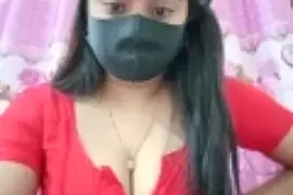 ive– nude pussy closeups on cam for live sex video chat