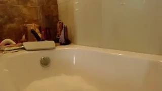 Jade_Wells nude pussy closeups on cam for live sex video chat