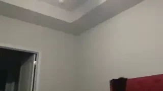 jaydadior nude pussy closeups on cam for live sex video chat