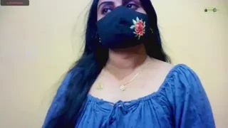 Jhanvi_05 nude pussy closeups on cam for live sex video chat