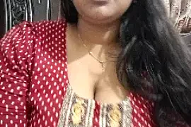 Jhorna- nude pussy closeups on cam for live sex video chat