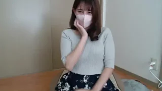 kanami- nude pussy closeups on cam for live sex video chat