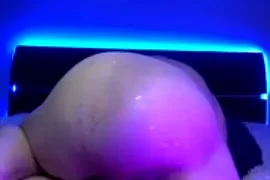 Kitty_Love_cum nude pussy closeups on cam for live sex video chat