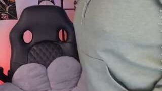 KittyQueen ASMR ROOM nude before cam – live sex chat