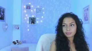 LaylaRayy nude before cam – live sex chat