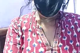 lissaa99 nude pussy closeups on cam for live sex video chat