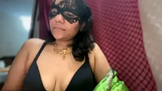 LuscousPussy nude pussy closeups on cam for live sex video chat