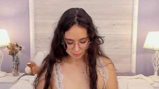 MadelineAdams nude before cam – live sex chat