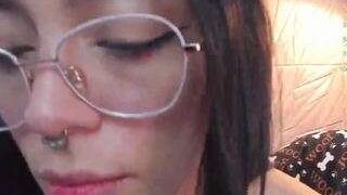 Magic-criss nude before cam – live sex chat