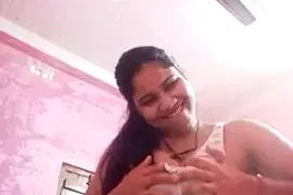 mastibaz nude pussy closeups on cam for live sex video chat