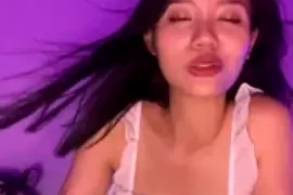 MAYA_ISHERE nude pussy closeups on cam for live sex video chat