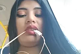 Mayya-hot nude pussy closeups on cam for live sex video chat