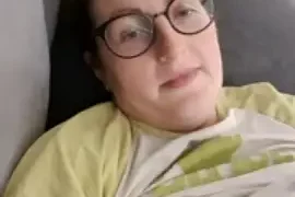 meuhmeuhxxx nude pussy closeups on cam for live sex video chat