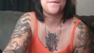 Miacanelaxo nude before cam – live sex chat