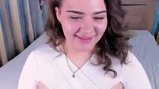Miamiler nude before cam – live sex chat