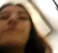 MilanaRiskyGirl nude pussy closeups on cam for live sex video chat