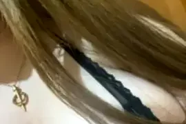 Morrocan-Rose-Pussy nude pussy closeups on cam for live sex video chat