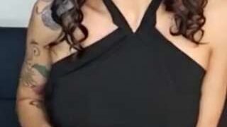 MrsSweetpea nude before cam – live sex chat
