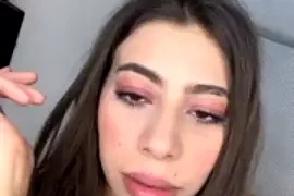 nada-morocco nude pussy closeups on cam for live sex video chat