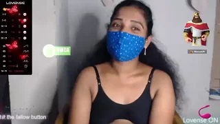 nandhini_2122 nude pussy closeups on cam for live sex video chat