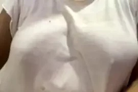 nandini_sexy_ nude pussy closeups on cam for live sex video chat
