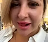 Nega_8 nude pussy closeups on cam for live sex video chat