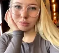 NewLale nude pussy closeups on cam for live sex video chat