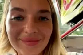 Nolegally_blonde nude pussy closeups on cam for live sex video chat