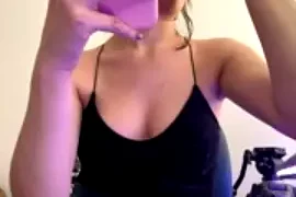 pin_grimes nude pussy closeups on cam for live sex video chat