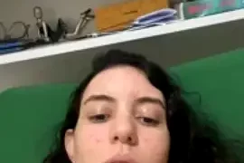 polemizar nude pussy closeups on cam for live sex video chat