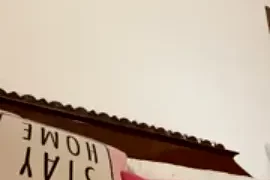 RoseChampagnee nude pussy closeups on cam for live sex video chat