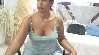 Rossett-Honey nude before cam – live sex chat