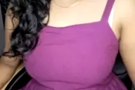 Ruby-doll9898 nude pussy closeups on cam for live sex video chat