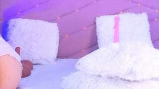 Samara Locke nude before cam – live sex chat