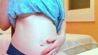 Sandrabeee nude before cam – live sex chat
