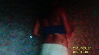smiley xo from myfreecam and chaturbate.AVI