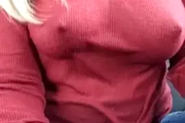 StellaJeanRyderXXX nude pussy closeups on cam for live sex video chat
